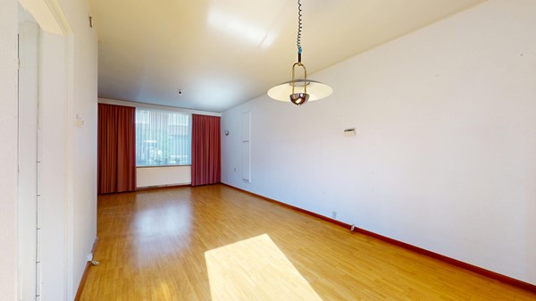 Medium property photo - Sint Servatiusweg 31, 6227 TP Maastricht